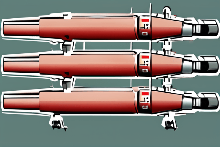 Rusia despliega el misil Oreshnik: ¿Aumentarán los aliados la presión sobre Ucrania?