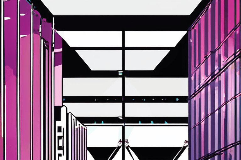 NSOの米国市場への進出、透明性の欠如に懐疑的な見方