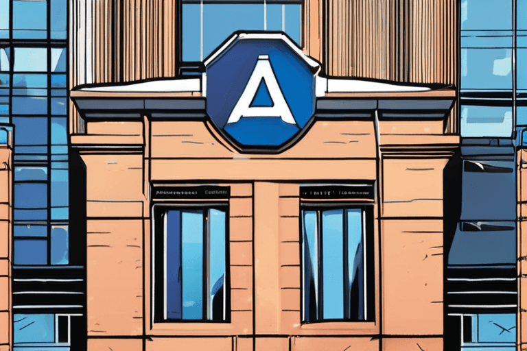 Allianz Apuesta por la IA de Anthropic: Los LLM Ganan Terreno en el Sector Asegurador