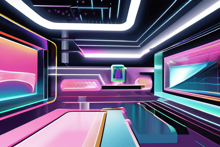 CES 2026 : L'architecture Rubin de Nvidia s'attaque à la demande insatiable de l'IA