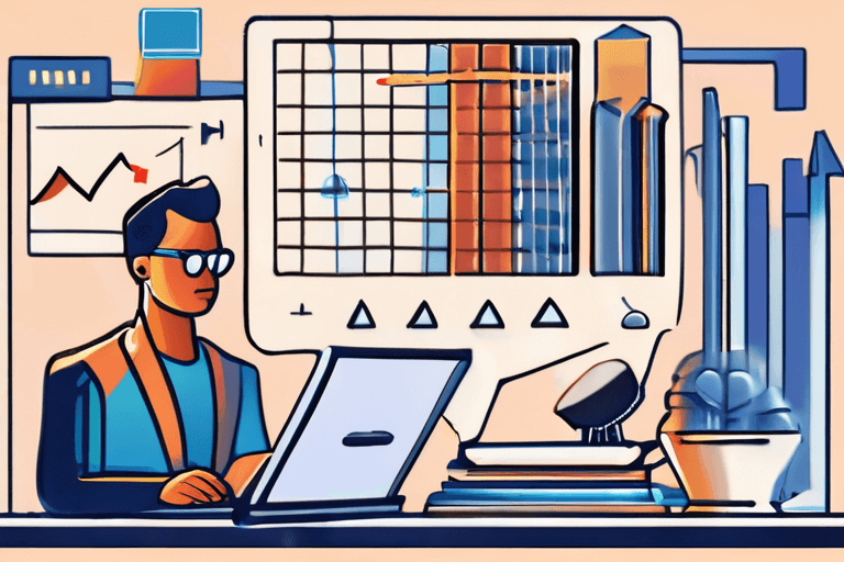 GTMfund: एआई युग में स्टार्टअप विकास के लिए नए नियम आवश्यक