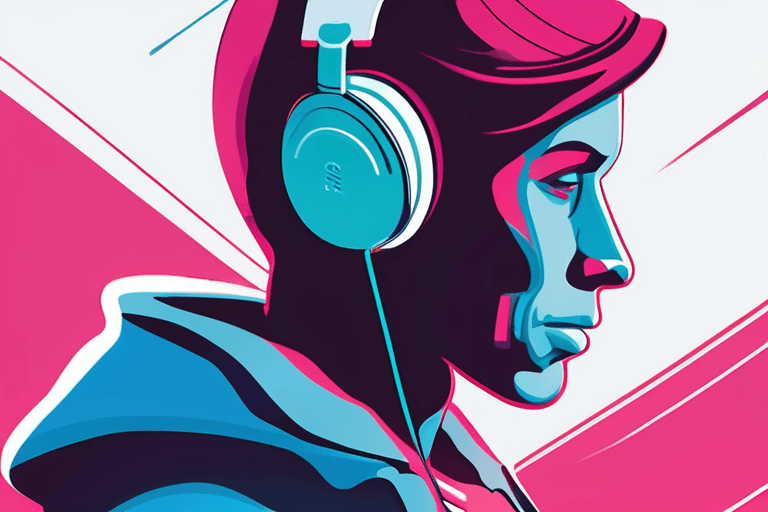 Skullcandy : Le style l'emporte-t-il vraiment sur la substance ?