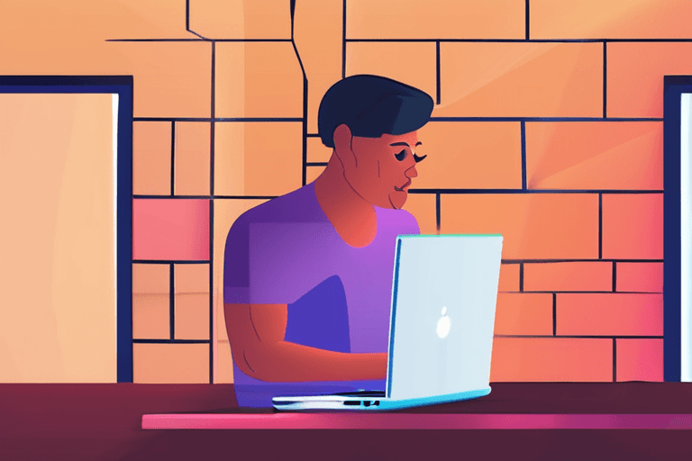 FCC Aumenta a Potência do Wi-Fi: O Que Isso Significa para Dispositivos de Próxima Geração