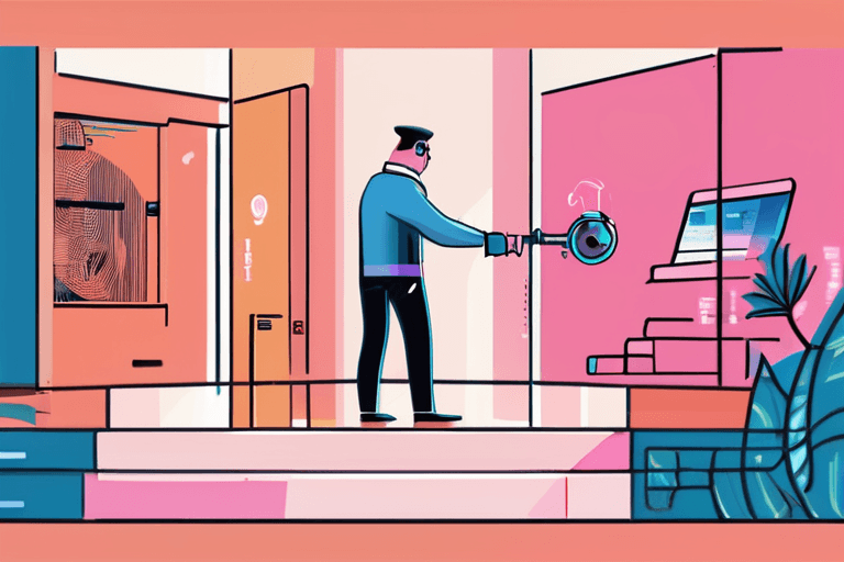 क्लाउड कोड 2.1.0: एंथ्रोपिक के स्मार्ट एजेंट AI विकास को सुव्यवस्थित करते हैं