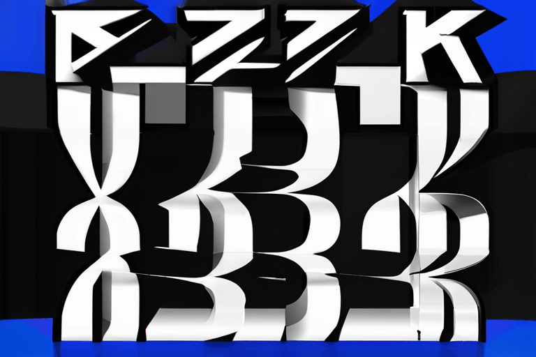 خصومات NZXT في يناير 2026: خطوة استراتيجية نحو محافظ اللاعبين