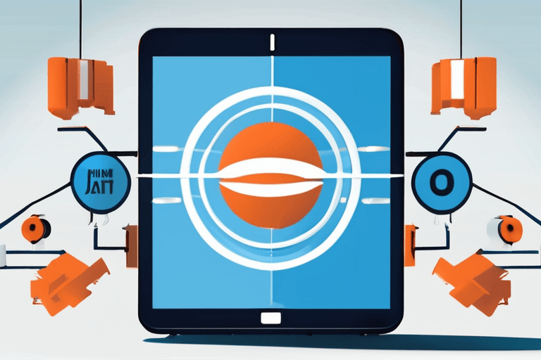 AT&T Promo-Codes: Sparen Sie diesen Januar bei 5G-Tarifen