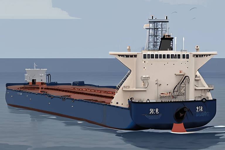 Les États-Unis intensifient le contrôle du pétrole vénézuélien : un autre pétrolier arraisonné