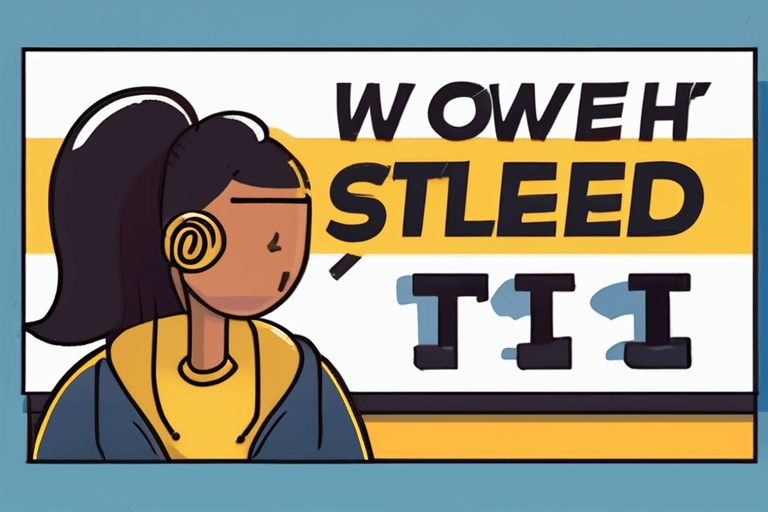 新泽西州加入全球行动：禁止学生在校使用手机