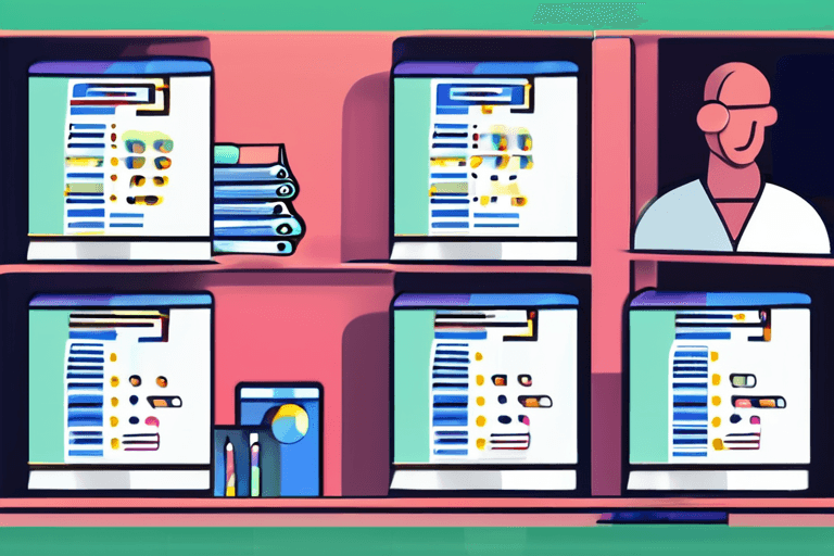 OpenAI के ChatGPT Health: AI अब मेडिकल रिकॉर्ड पढ़ता है