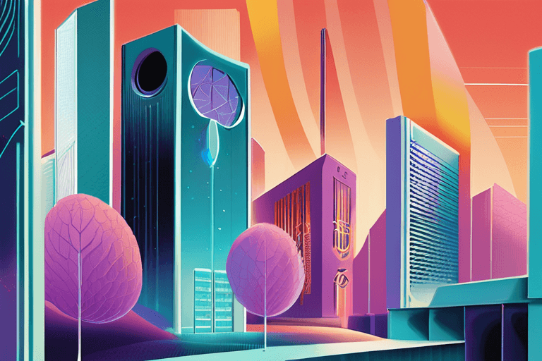 Google's Willow: Quantum Leap for Finance, Security, and Global Power