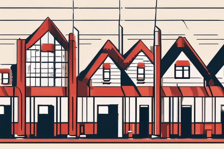 تباطؤ نمو الوظائف في الولايات المتحدة: أضعف عام منذ عمليات الإغلاق بسبب كوفيد