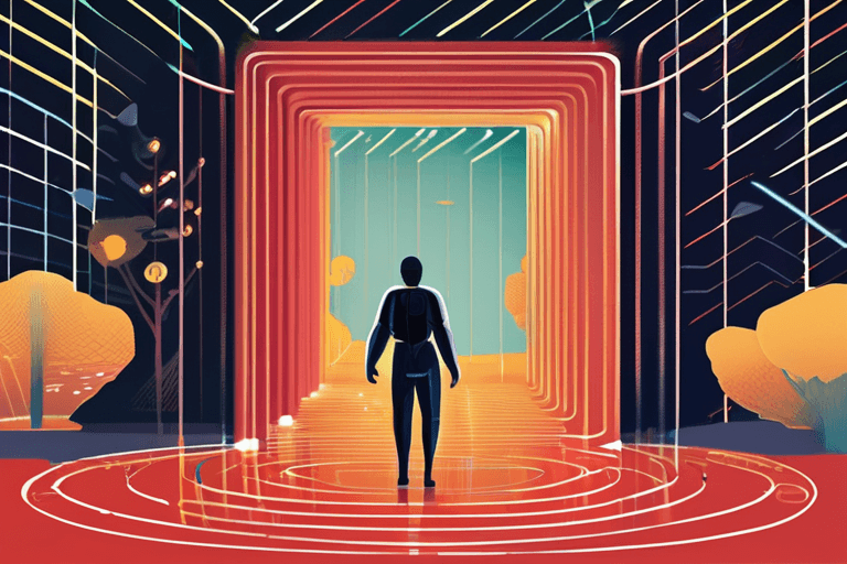 Google's Willow: Quantum Leap for Security and the Economy