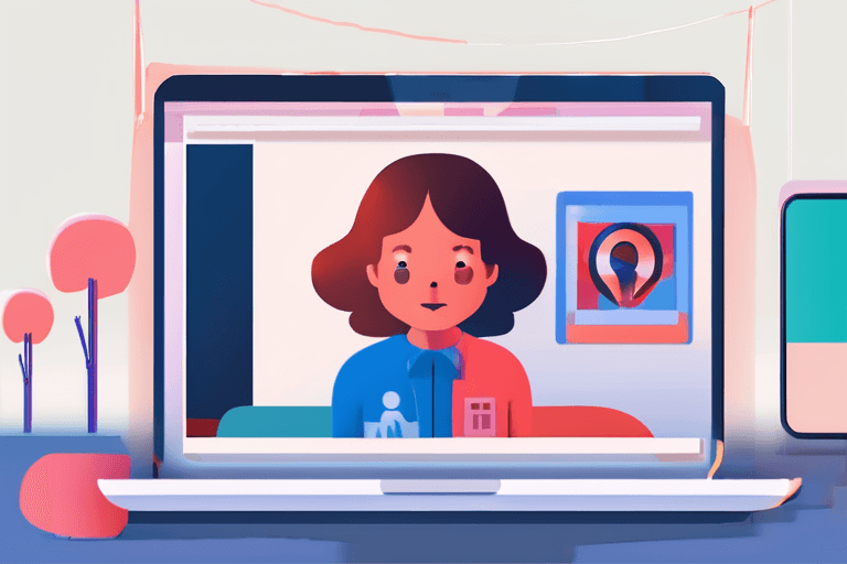 تم الإبلاغ عن نظام Grok AI لاحتمال إنشائه صورًا مسيئة جنسيًا للأطفال من قبل IWF