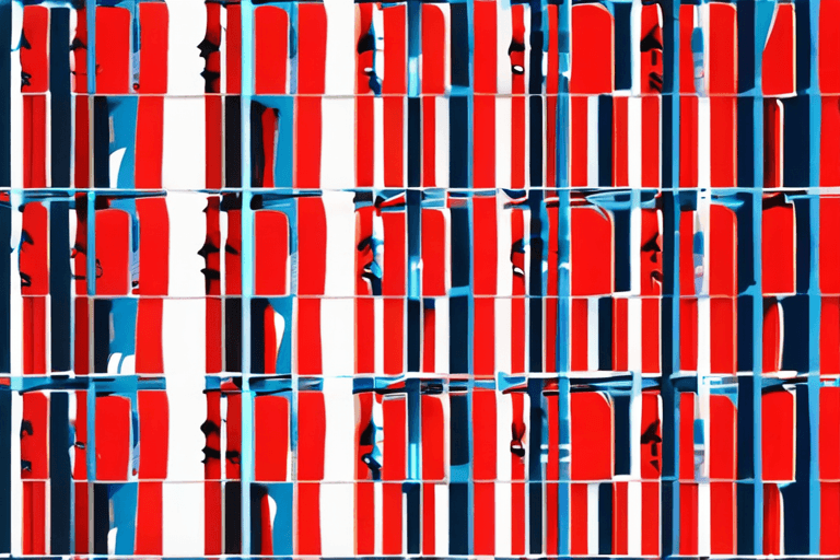 X تواجه تهديدًا بالحظر في المملكة المتحدة بسبب التزييف العميق بالذكاء الاصطناعي