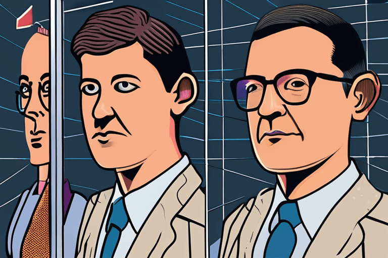 Grok Curbs AI Images as Deepfake Concerns Grow