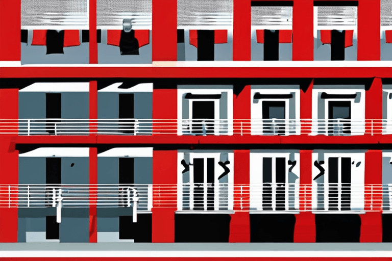 Spain's Socialist Experiment: Can It Survive?