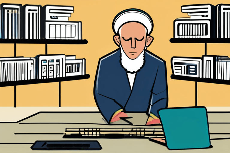 إيران تغلق الإنترنت وسط خطط احتجاجات جديدة