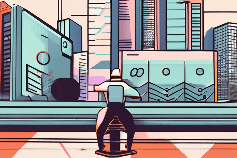 X تحد من توليد الصور في Grok بعد رد فعل عنيف بشأن إساءة استخدام الذكاء الاصطناعي