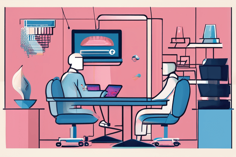 a16z-এর $15B ফান্ড: এআই-এর ভেঞ্চার ল্যান্ডস্কেপকে নতুন রূপ দেওয়া