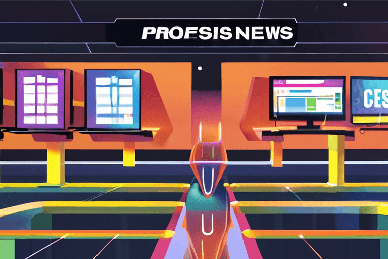 সিইএস ২০২৬: এআই-এর জয়জয়কার, নতুন প্রযুক্তি উন্মোচন করলো এনভিডিয়া ও এএমডি