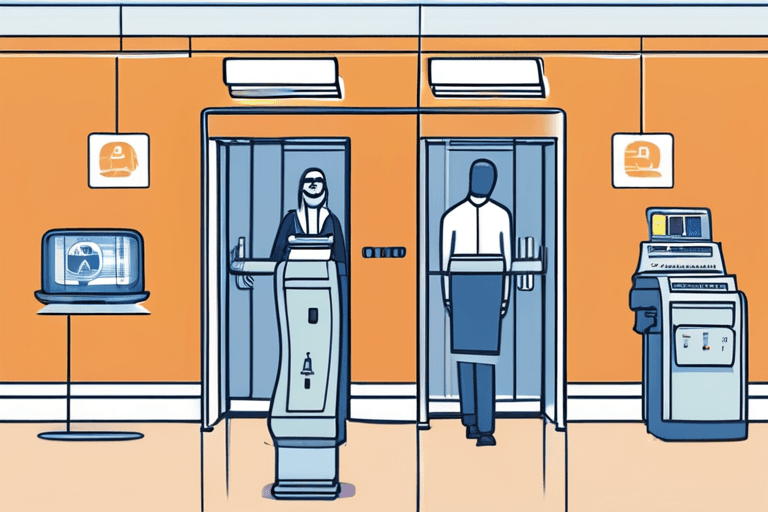 Allianz setzt auf Anthropic AI: Eine neue Ära für Versicherungen?