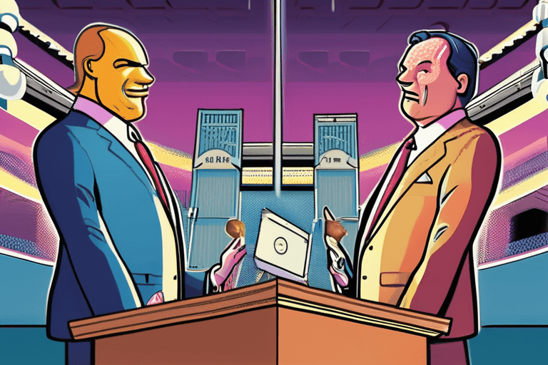 পর্ন ট্যাক্স নিয়ে লড়াই! আইনপ্রণেতারা বনাম বাক-স্বাধীনতা?