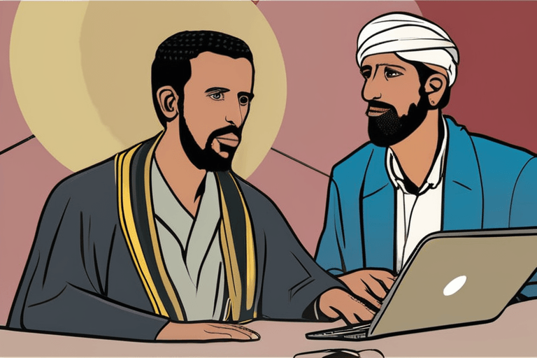 Yemen Separatists Announce Disband, Doubts Surface