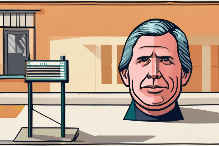 Bessent: US Investment in Argentina's Peso a Success