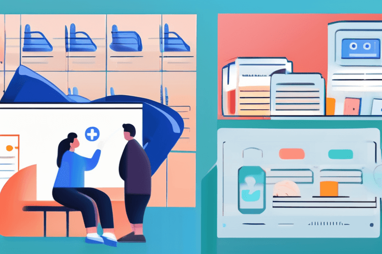 ChatGPT Health: OpenAI's AI Now Summarizes Medical Records