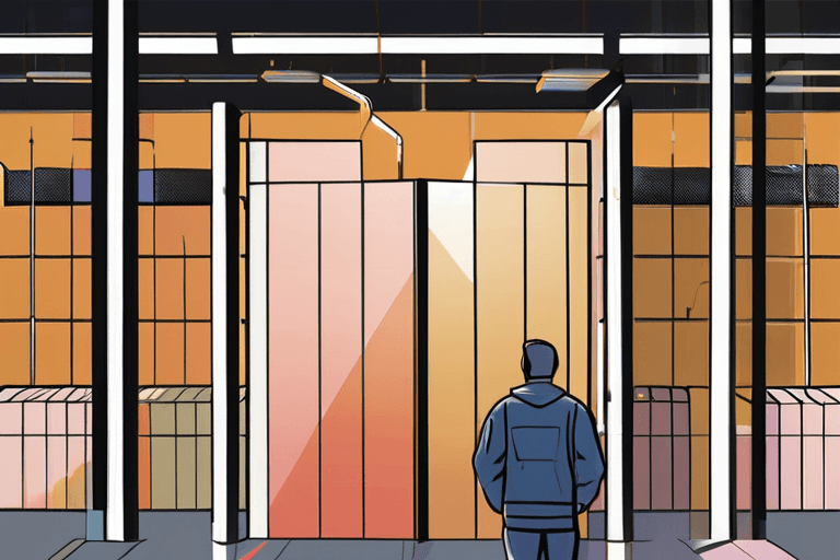 Google's Willow: Quantum Leap Could Reshape Finance, Security