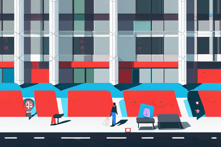 Grok AI Flagged by IWF for Potential Child Sexual Abuse Imagery