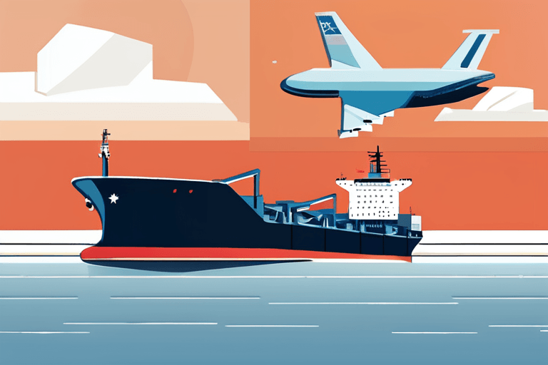 US Seizes Another Tanker: AI Analyzes Venezuela Oil Strategy