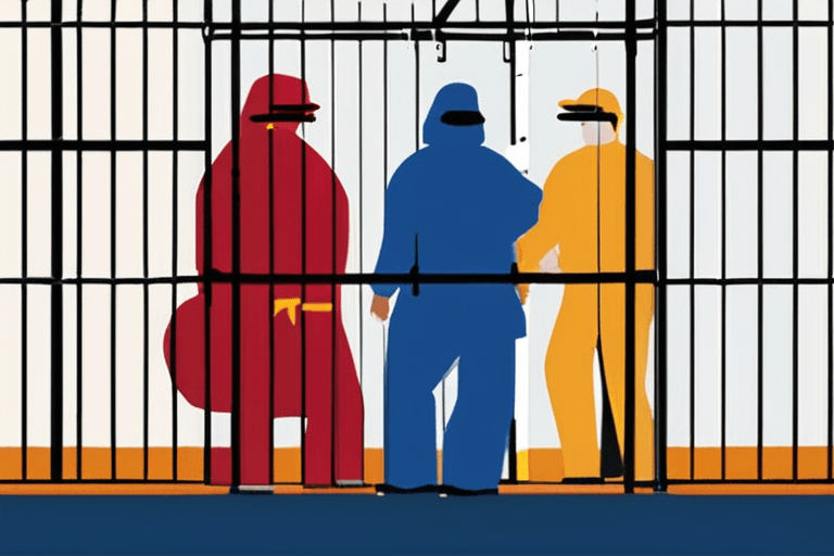 Venezuela Releases Detainees: Will It Shift Risk Profile?