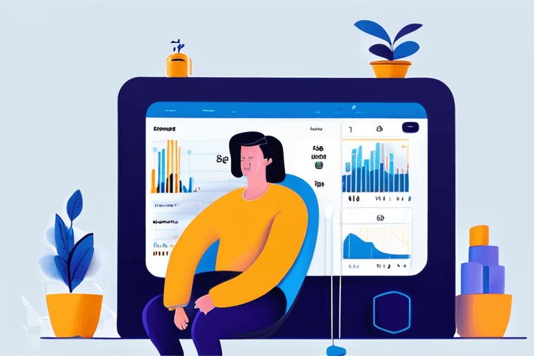 Sleepbuds Maker Ozlo Bets on Sleep Data Platform, Partners with Calm