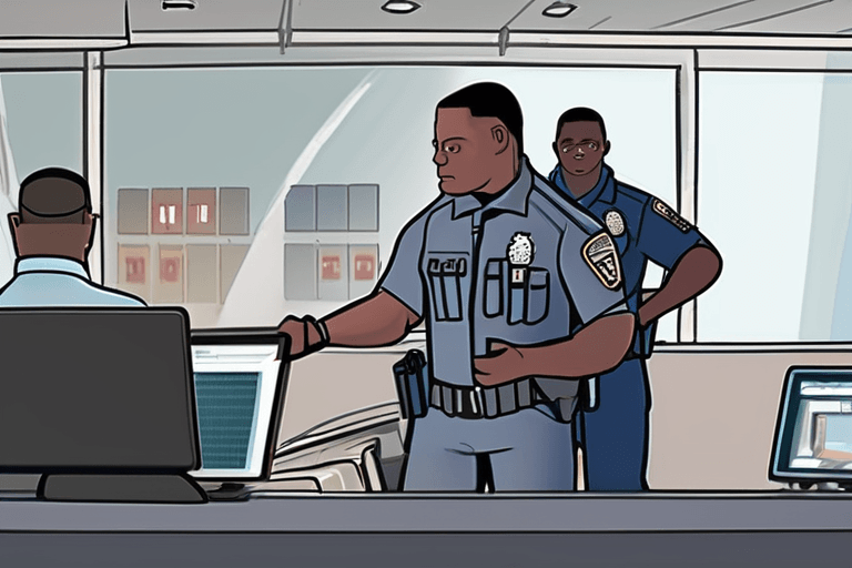 Minneapolis ICE Shooting: New Video Sparks Renewed Scrutiny