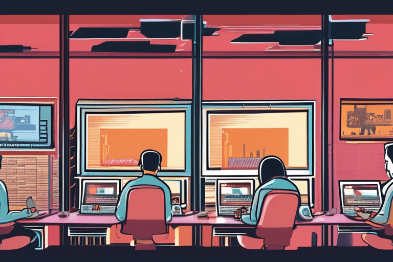 a16z's $15B Fund: Reshaping AI's Future?