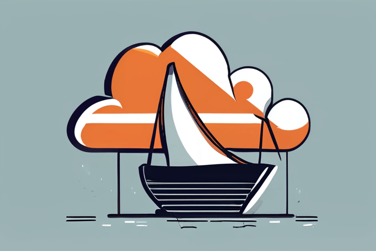 Cloudflare Fights Italian Piracy Law, Keeps 1.1.1.1 Open