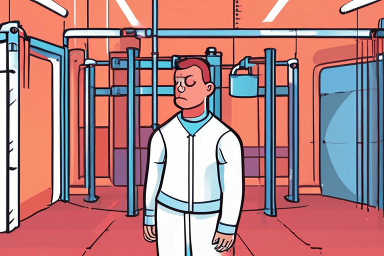 Grok Image Gen Locked Down: X Responds to Abuse Concerns