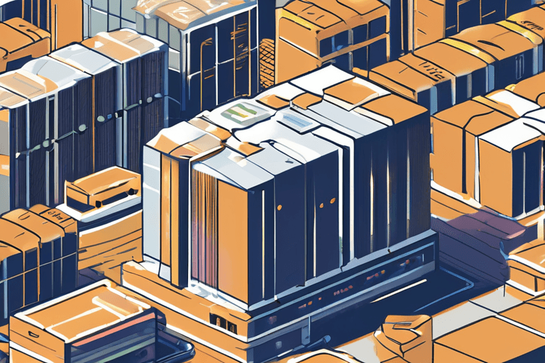 a16z's $15B Fund: Reshaping AI's Venture Capital Landscape