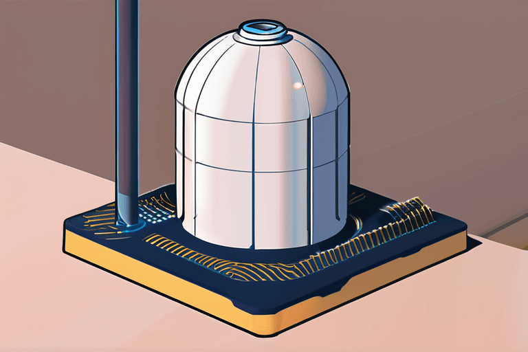Meta Acelera: Investe na Startup Nuclear Oklo