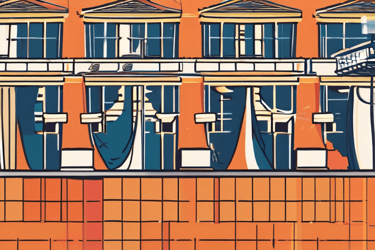 क्लाउडफ्लेयर ने इटली के पायरेसी शील्ड से लड़ाई की, डीएनएस को खुला रखा