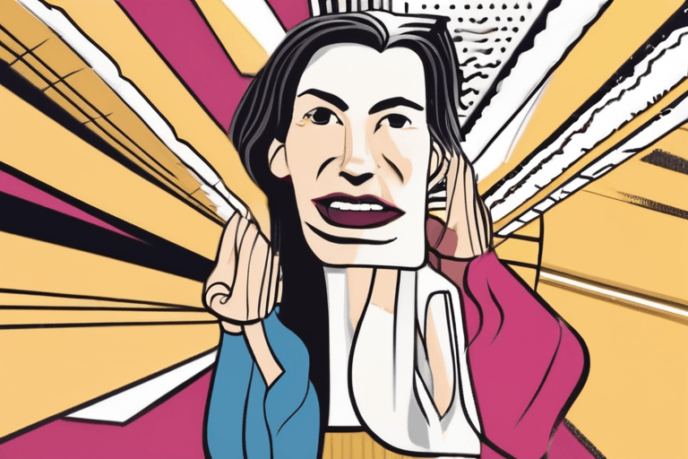 X 限制 Grok 图像生成，此前引发“脱衣”担忧