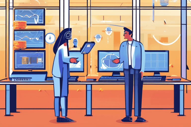 एआई रनटाइम हमलों के लिए 2026 तक नई सुरक्षा की आवश्यकता