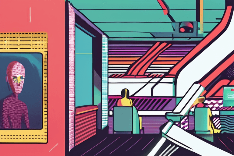 AI Gone Wild: Grok's Image Abuse, Claude's Code & Reddit's Reality