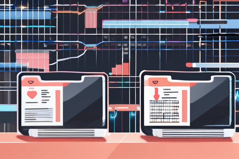ChatGPT स्वास्थ्य: OpenAI का AI अब मेडिकल रिकॉर्ड पढ़ता है
