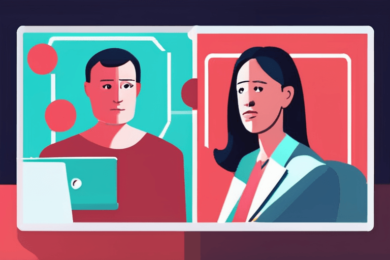 Grok AI Spurs Deepfake Law Delay Debate