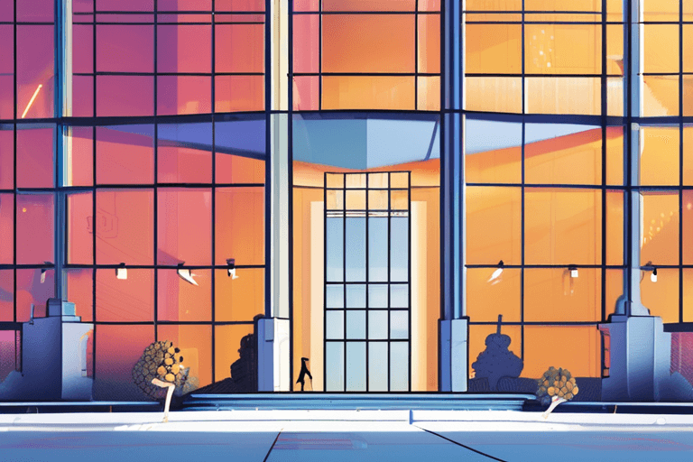 Google's Willow: Quantum Leap for Security and the Economy