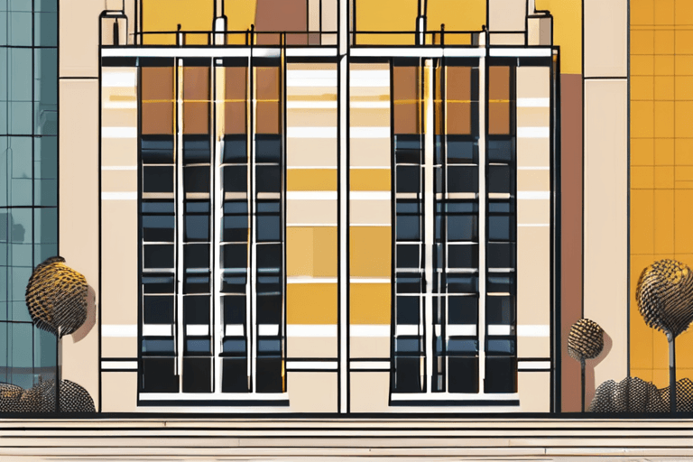 Bessent Touts U.S. Profit From Argentina Peso Investment