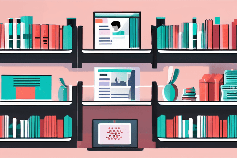 OpenAI's ChatGPT Health Reads Medical Records: A Healthcare Revolution?