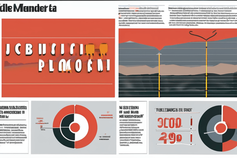 नौकरी सृजन में भारी गिरावट: 2025 में अर्थव्यवस्था ठप